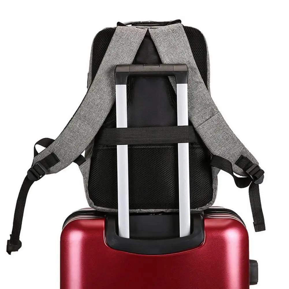 Laptop bag