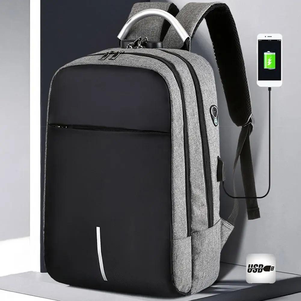 Laptop bag