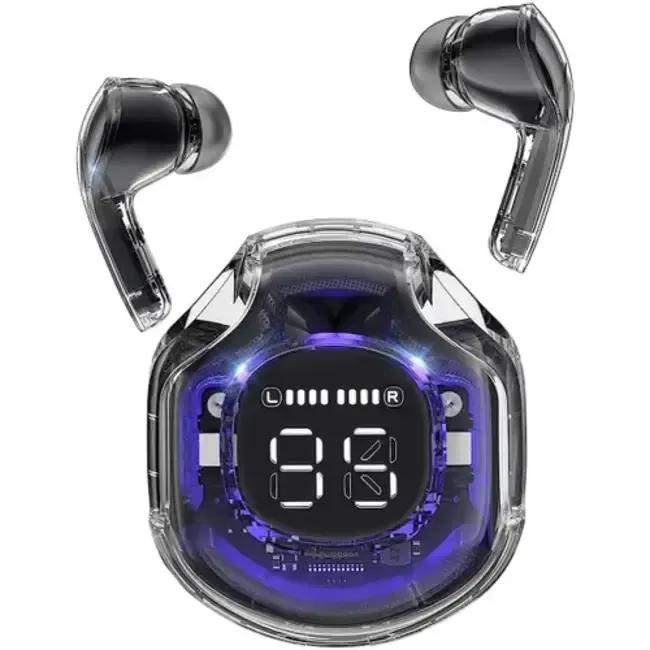 Earbuds Model 39