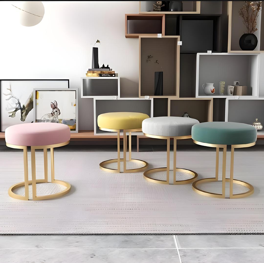Stool chair