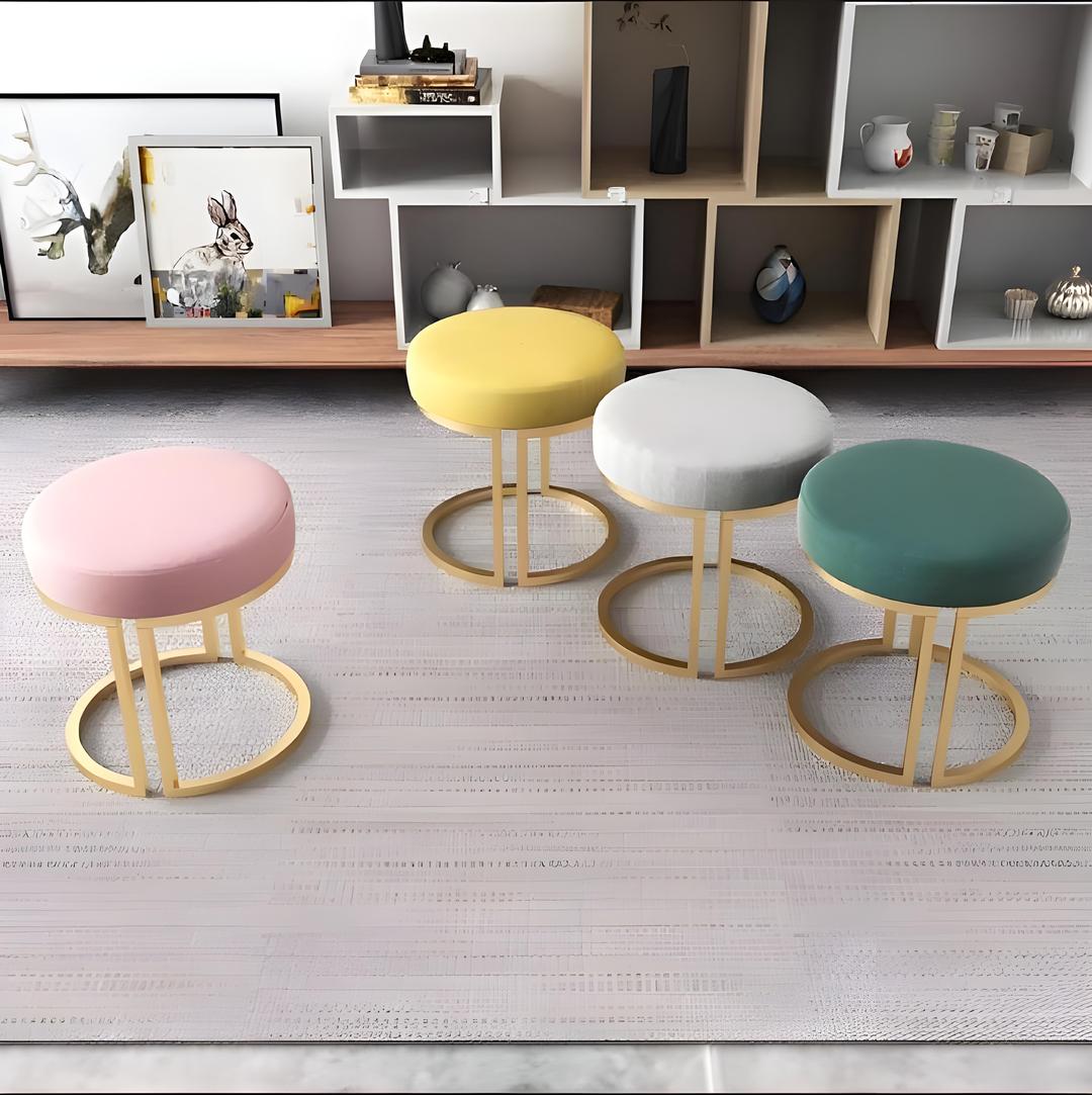 Stool chair