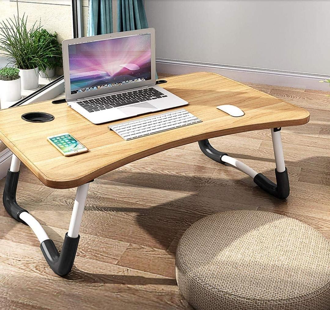 Laptop table
