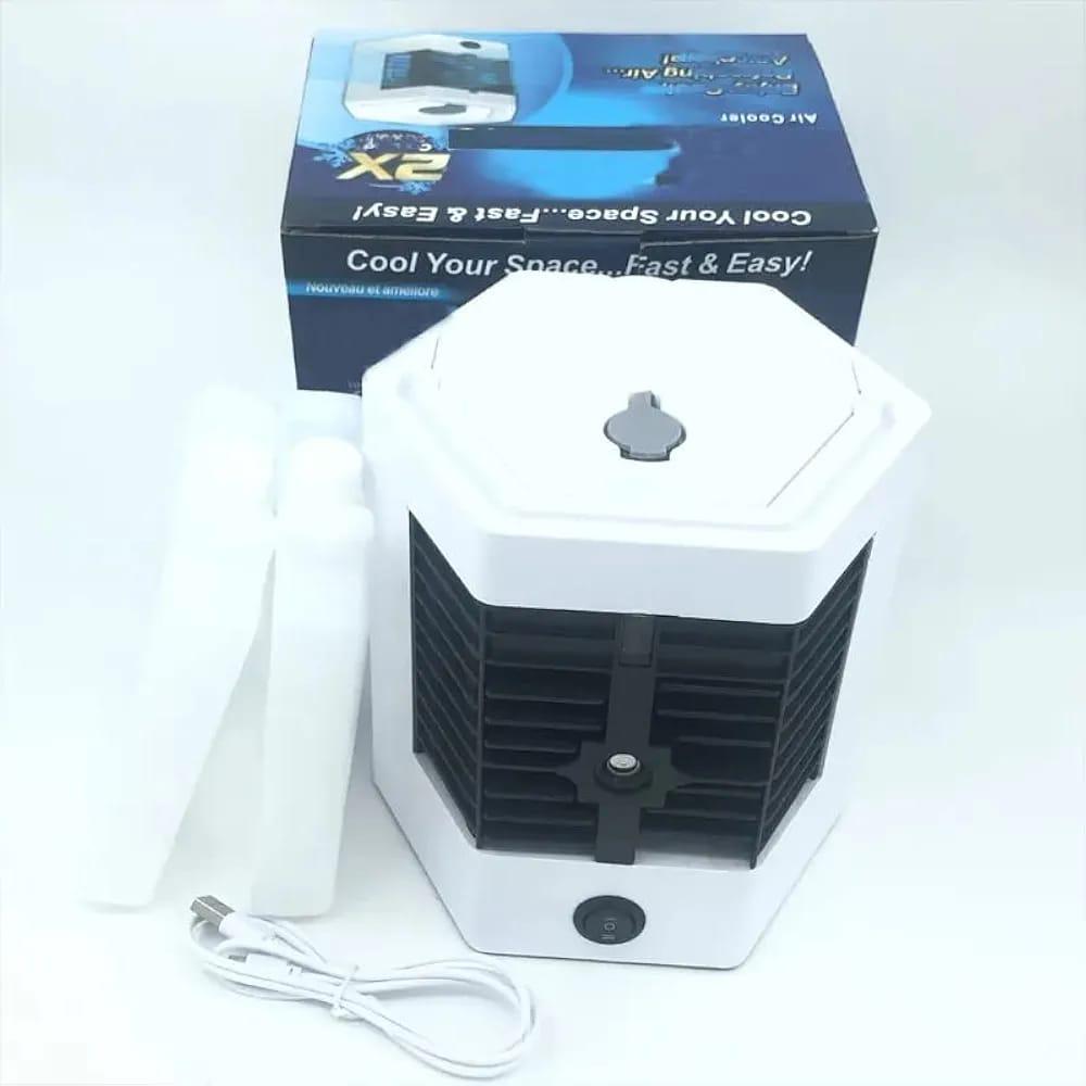 Portable Mini Air Conditioner