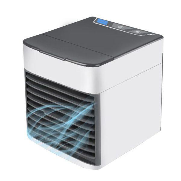 Portable Mini Humidifier