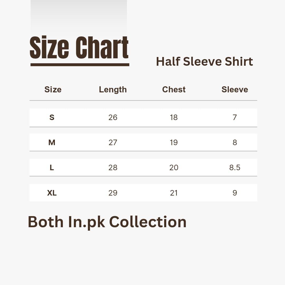Men's Polyester T-shirt & Trouser Tracksuit