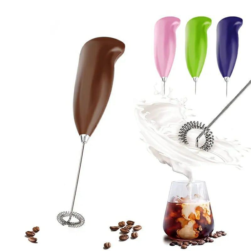 Portable Electric Hand beater