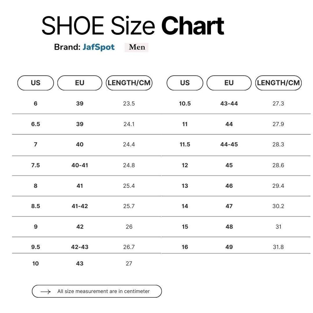Men's mesh and pu leather sneakers