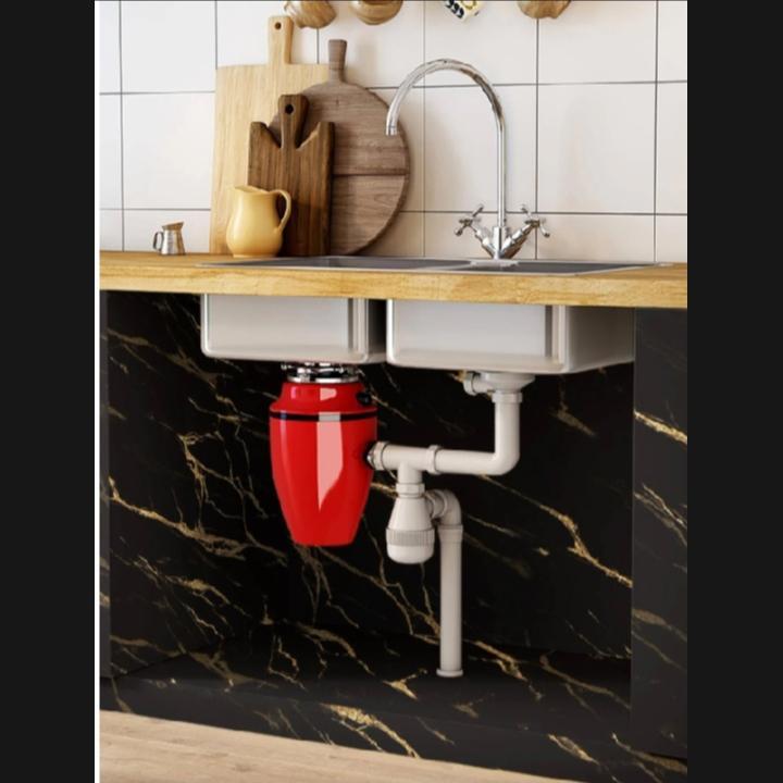 Self adhesive wall Sticker 