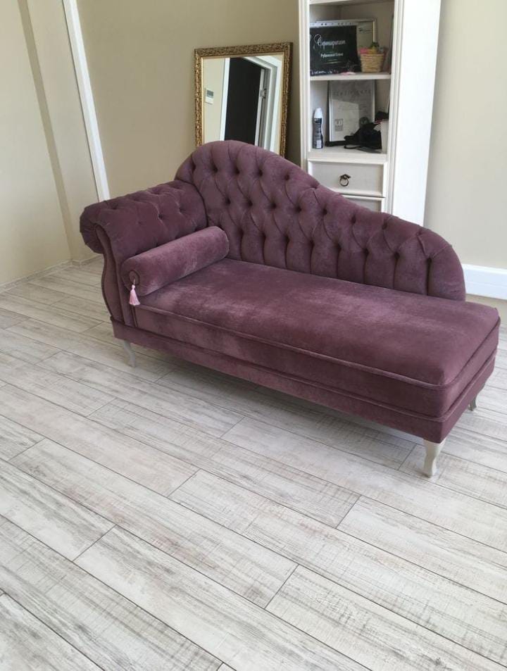 Deewan Sofa
