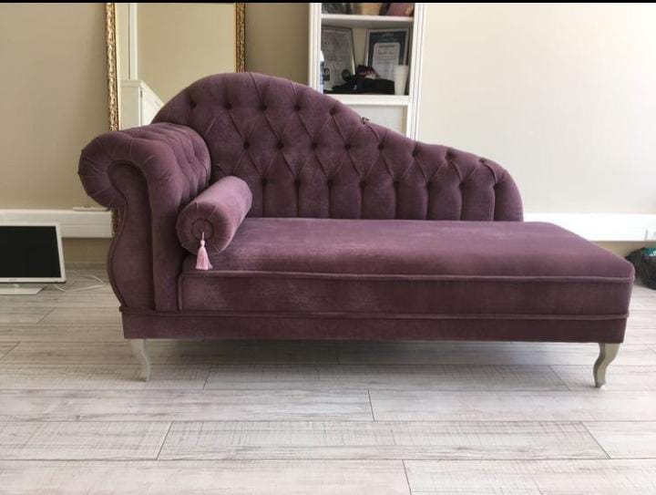 Deewan Sofa