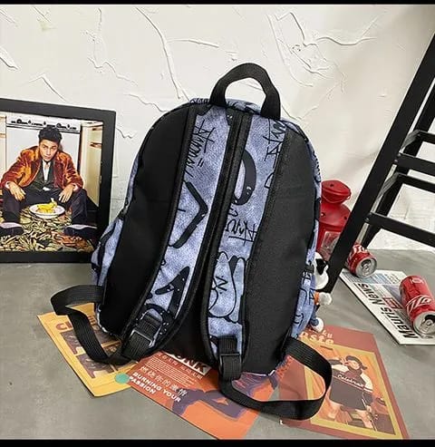 College Bag for girls and boys