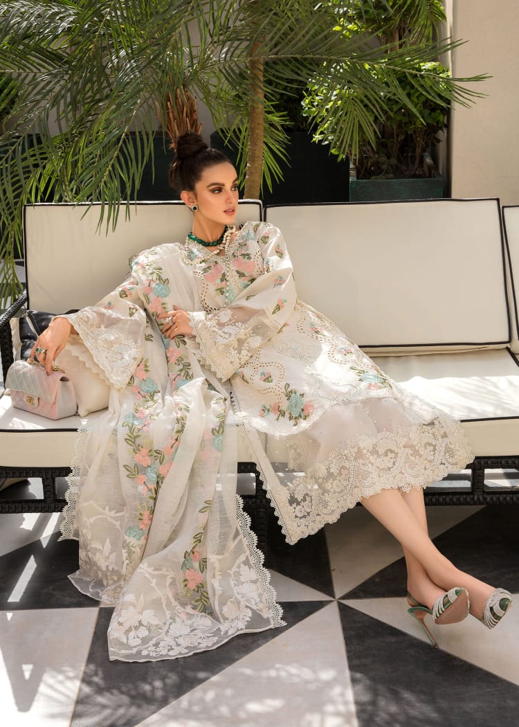 RESENTING CRIMSON BRAND LUXURY PREMIUM CHICKEN KARI SERIES ARTICLE