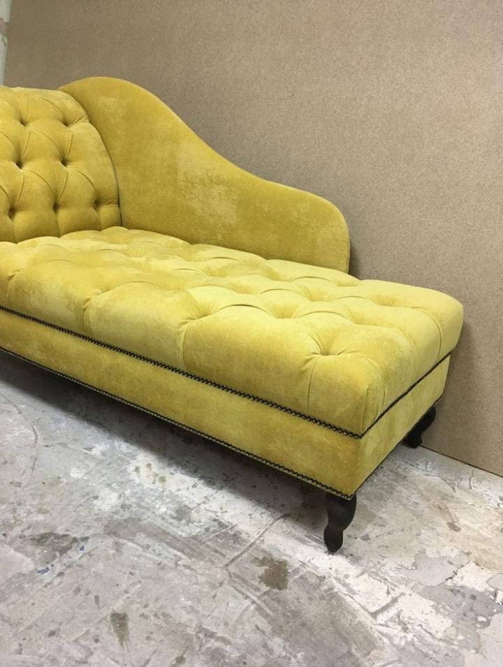 Deewan Sofa