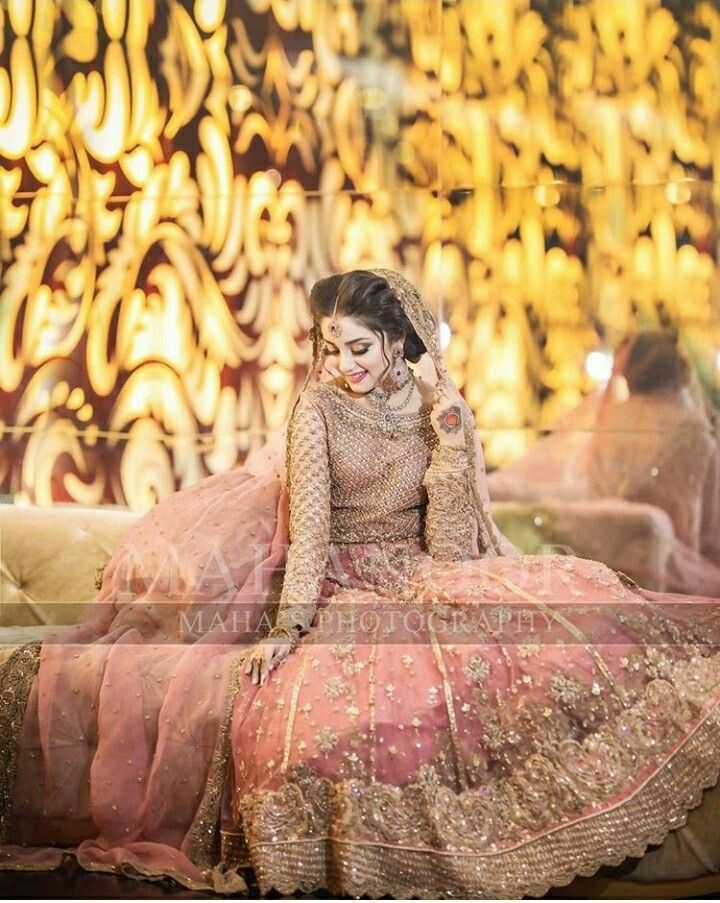 Fabric Details Complete net frock with Silk  trouser