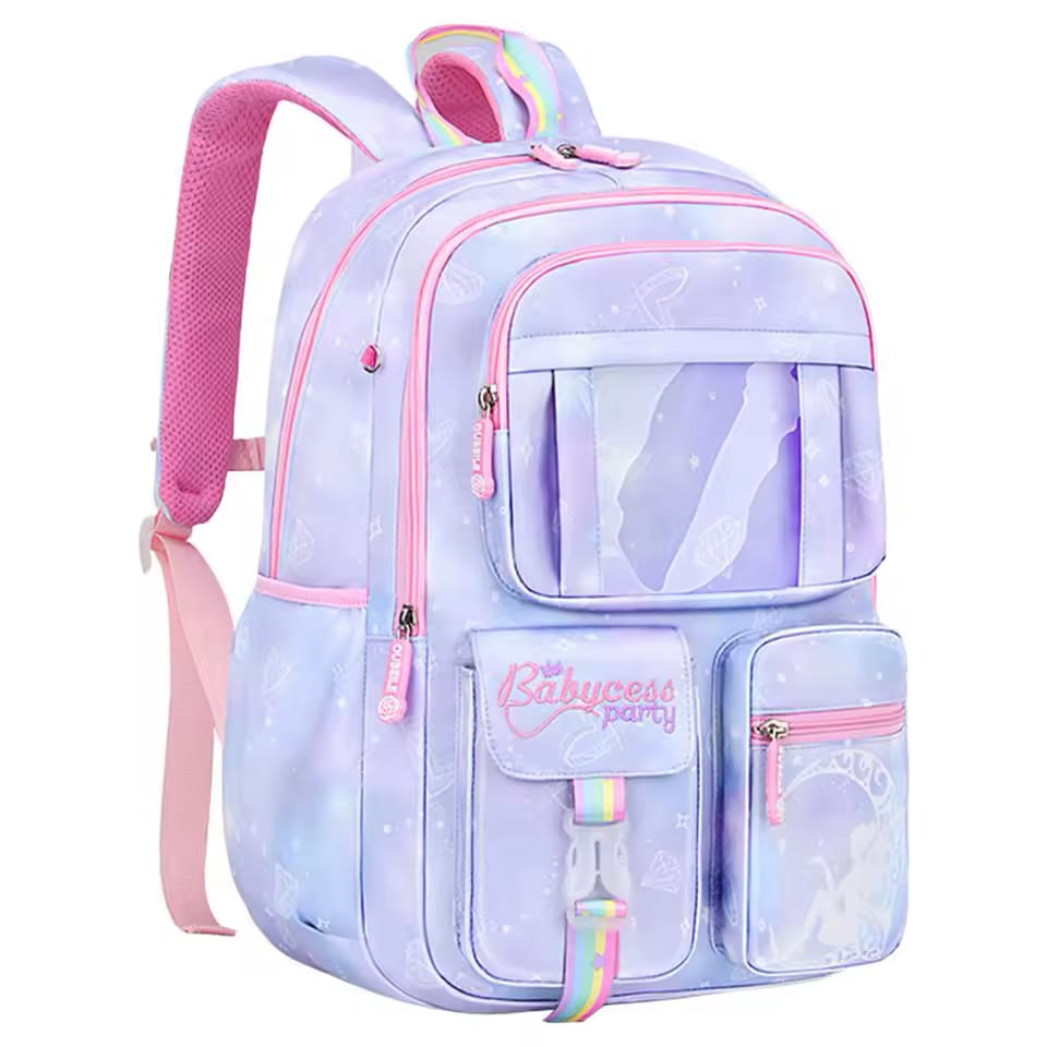 College Bag for girls 