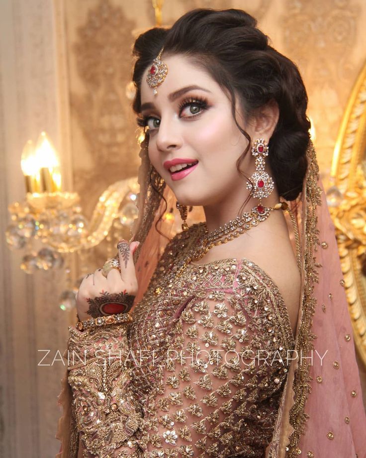 Fabric Details Complete net frock with Silk  trouser