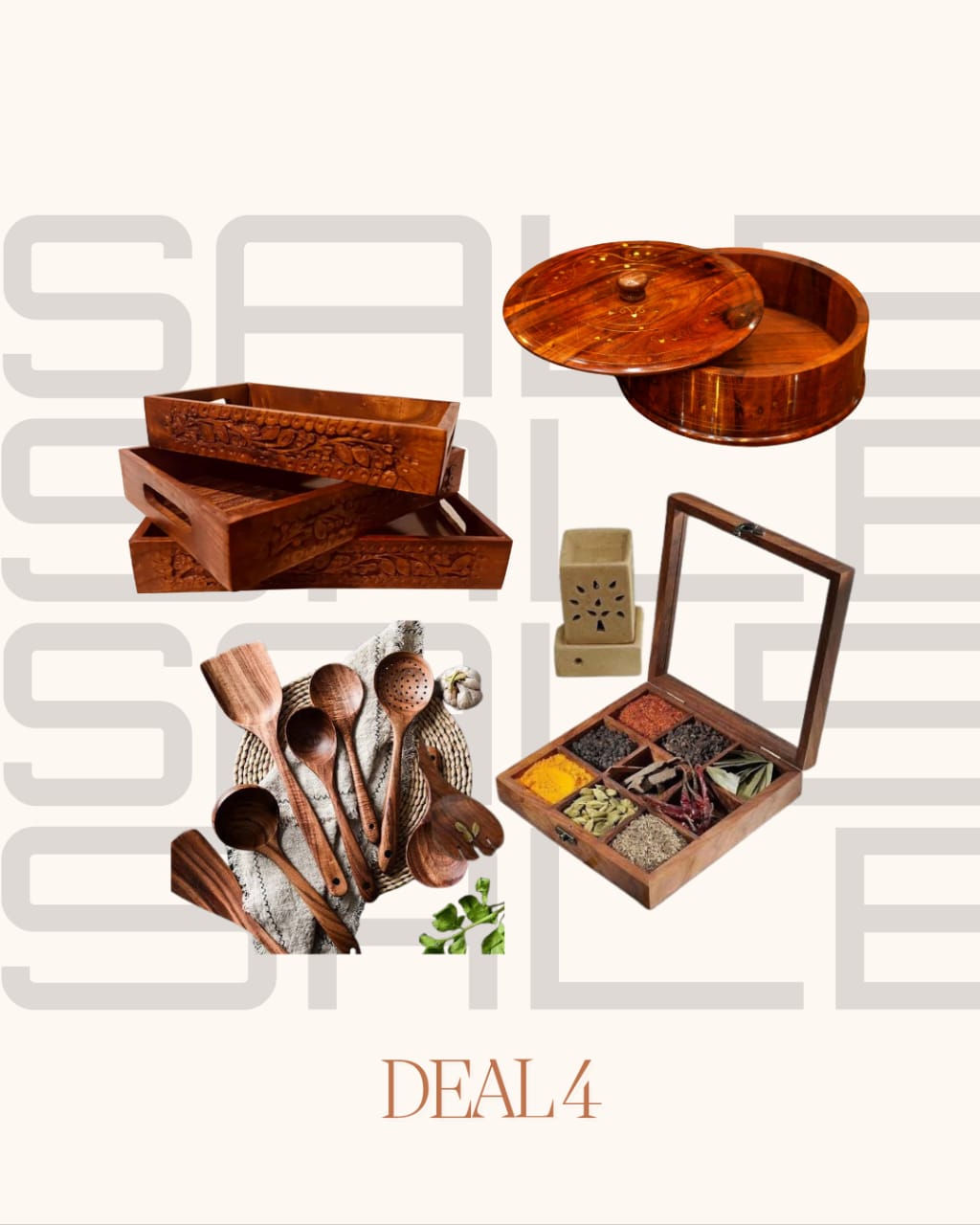 Deal 2