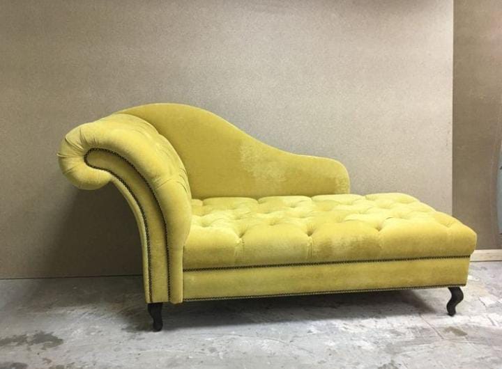Deewan Sofa
