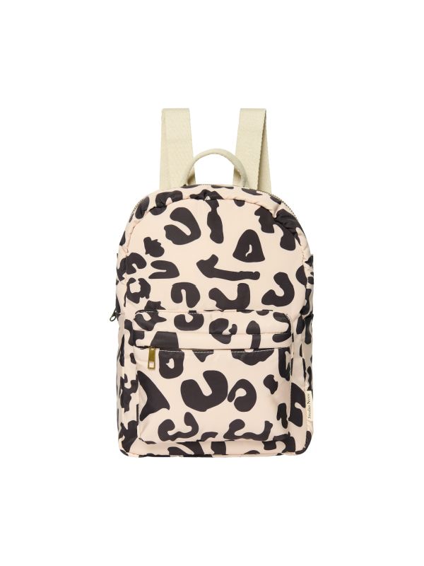 College Bag for girls and boys