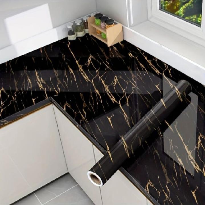 Self adhesive wall Sticker 