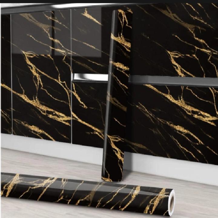 Self adhesive wall Sticker 