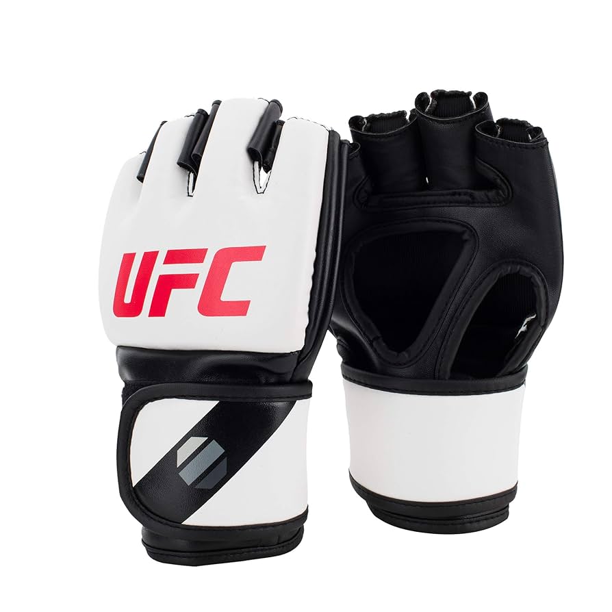 UFC Mma gloves
