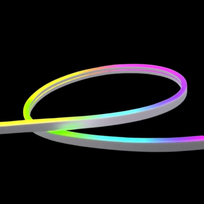 Smart Neon Light