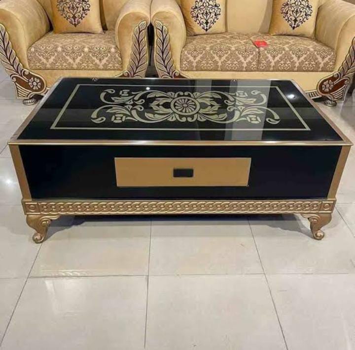 Centre Table