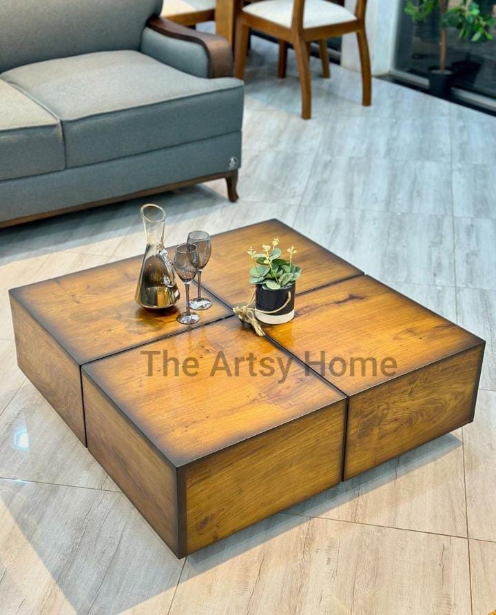 Centre Table