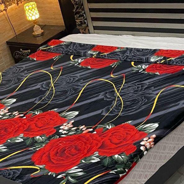 AC Blanket