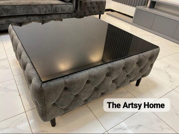 Centre Table