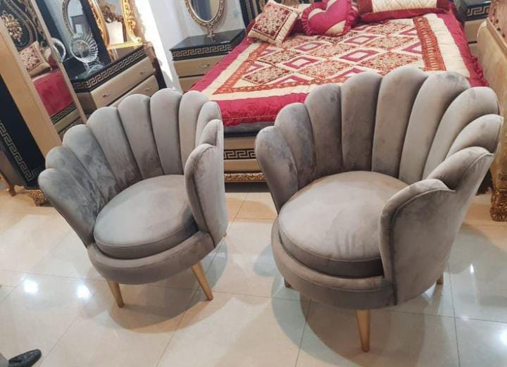 Coffee Chairs