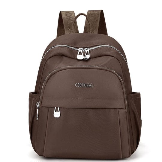  School College Backpack