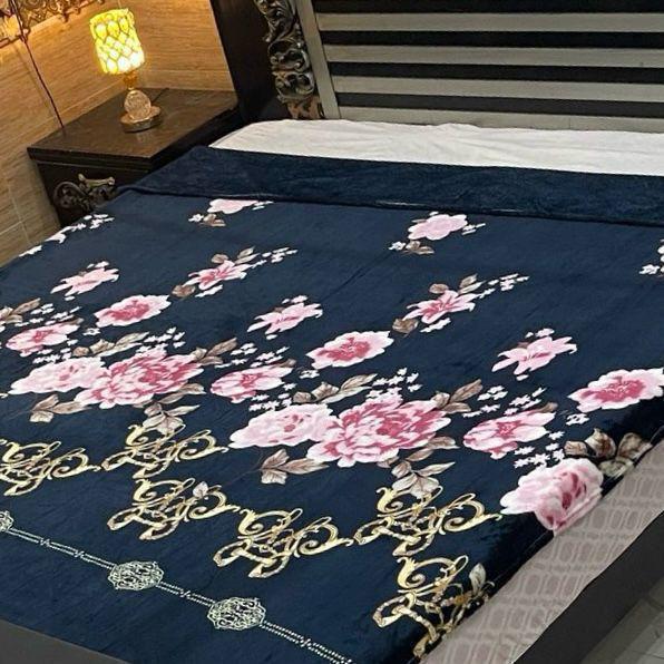 AC Blanket