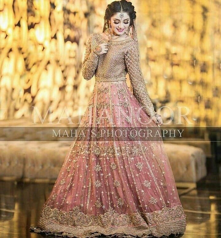 Fabric Details Complete net frock with Silk  trouser
