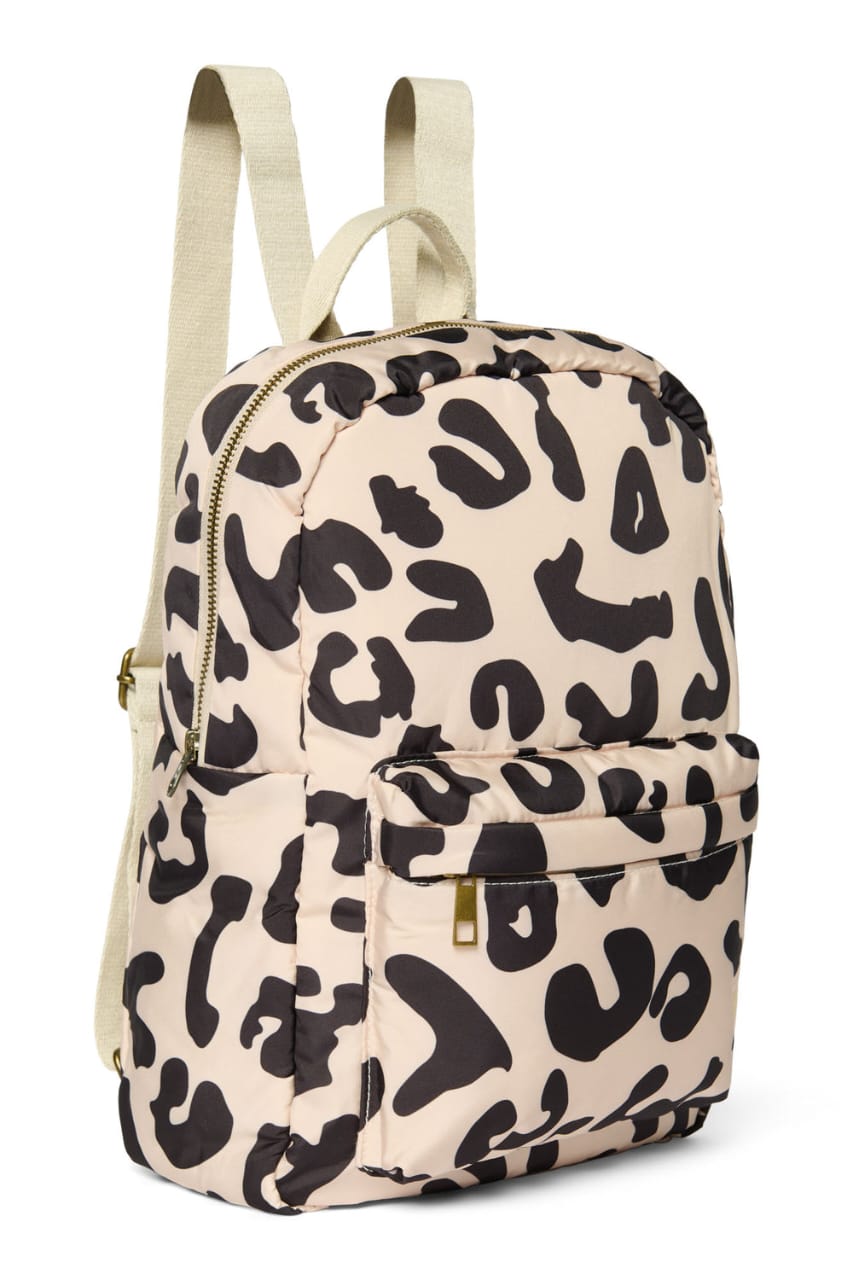 College Bag for girls and boys