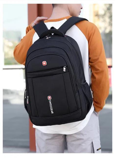 School Bag College Bag