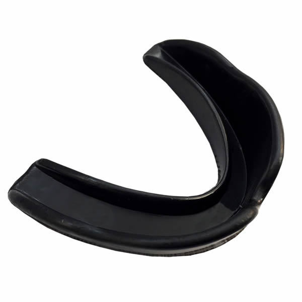 Tooth guard