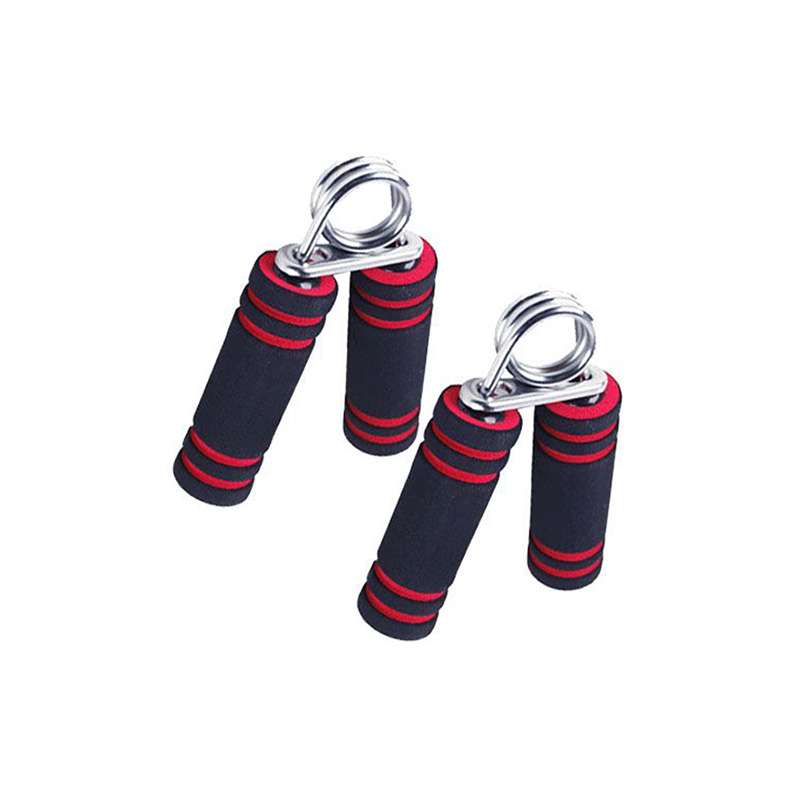 Hand gripper price