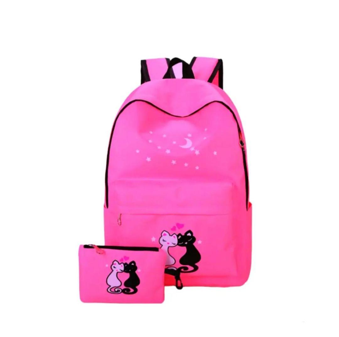School Bag College Bag