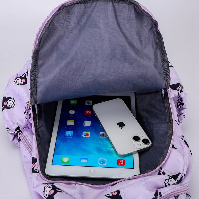 College Bag for girls and boys