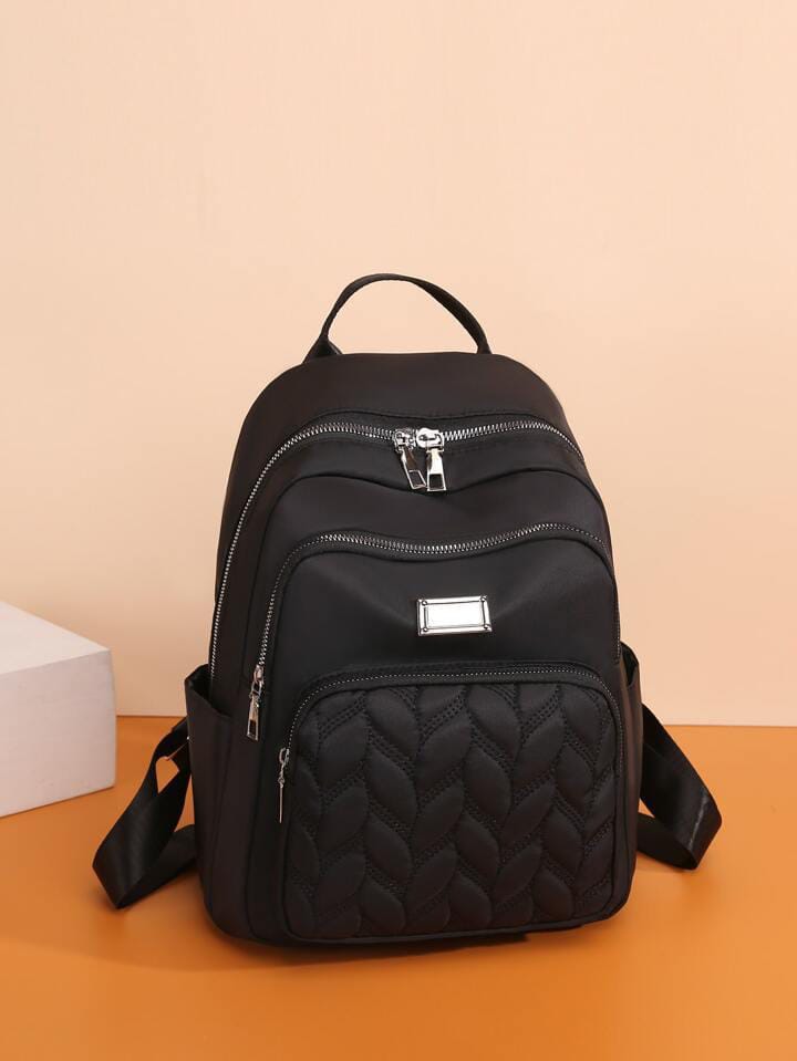 School Bag College Bag