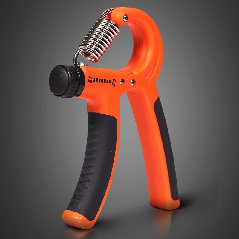 Hand gripper price