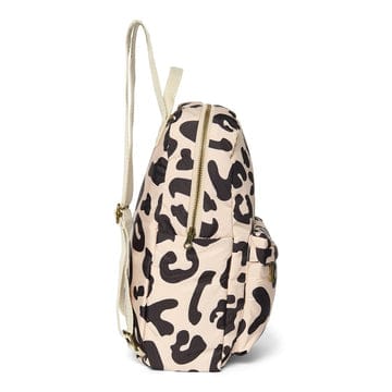 College Bag for girls and boys