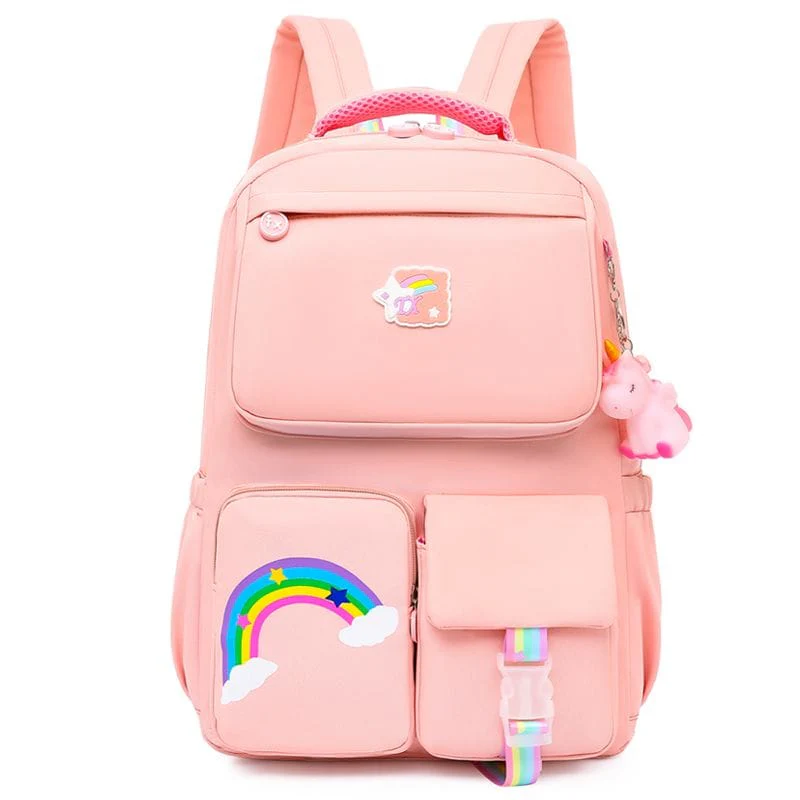 College Bag for girls 