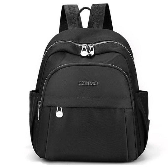  School College Backpack