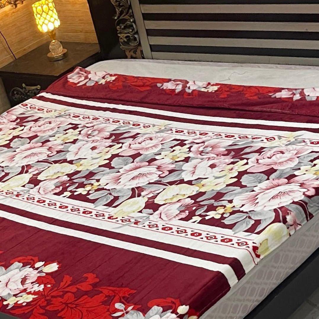 AC Blanket