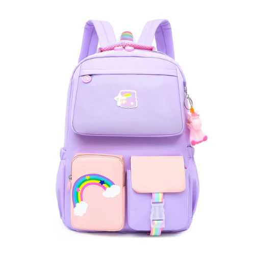 College Bag for girls 