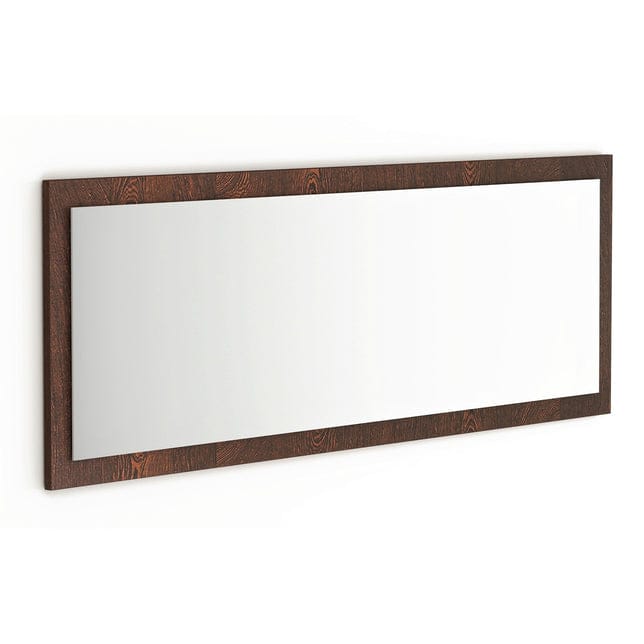 Elegant Full Length Mirror for Bedrooms and Living Rooms