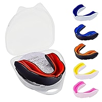 Tooth guard